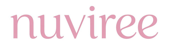 Nuviree